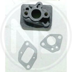 RICambi per MOTOPOMPA (94974) papillon- ACC. CARBURATORE