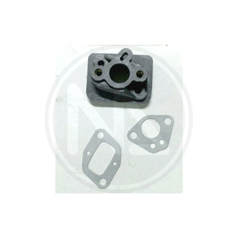RICambi per MOTOPOMPA (94974) papillon- ACC. CARBURATORE