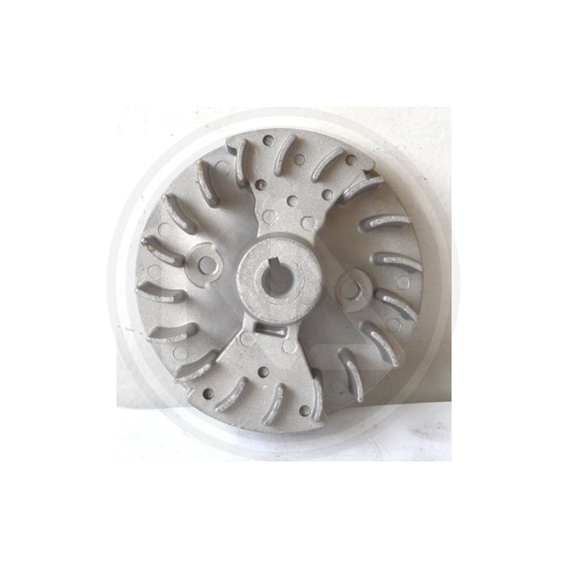 RICAMBI PER DECESPUGLIATORE (97843-97845) PAPILLON - VOLANO