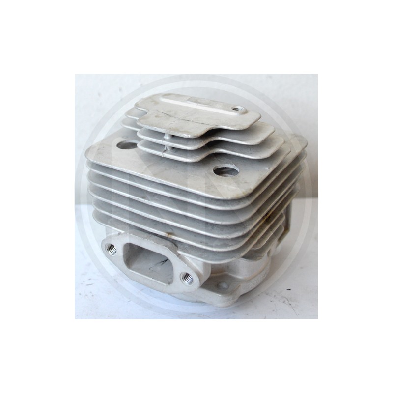 RICAMBI PER DECESPUGLIATORE (97846-97847) PAPILLON - CILINDRO