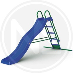 SLIDE PART (94691) PAPILLON