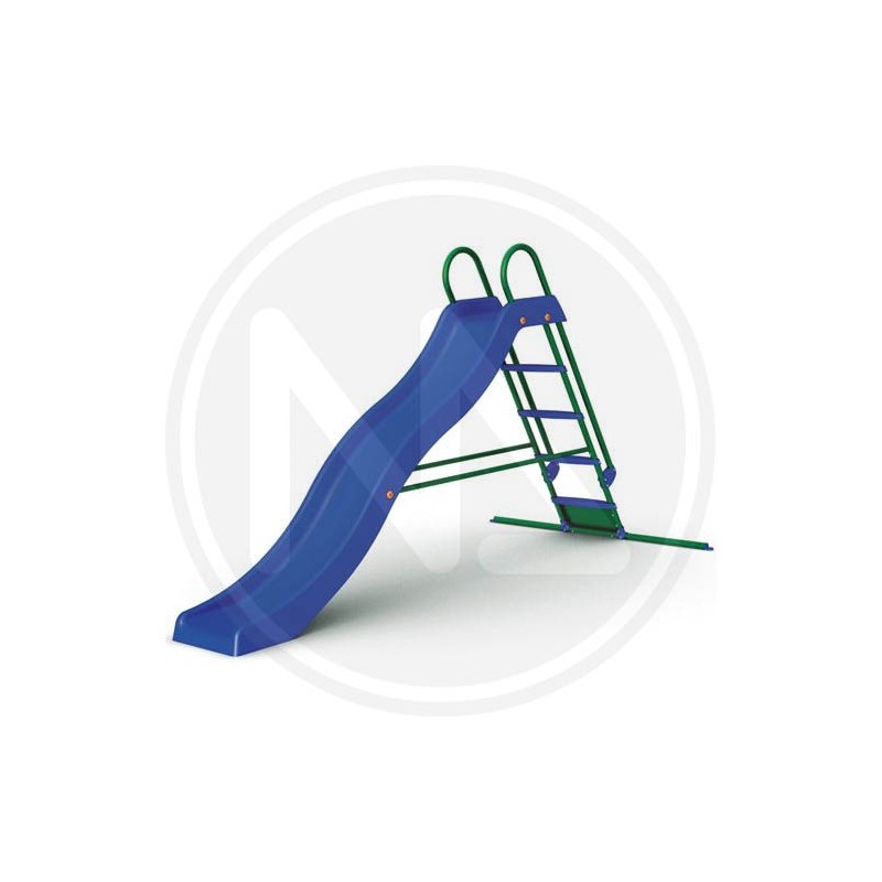 SLIDE PART (94691) PAPILLON