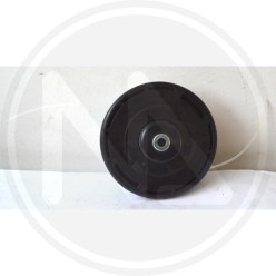 BRUSH CUTTER PART (97843 - 97844 - 97846) PAPILLON