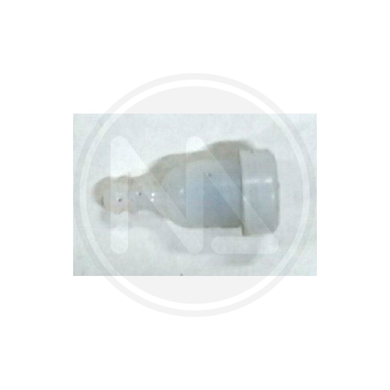 CHAINSAW PART (51186 - 92831) PAPILLON