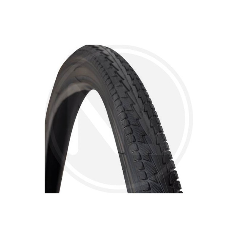 TYRE FOR BICYCLE CITY-OLANDA MAURER