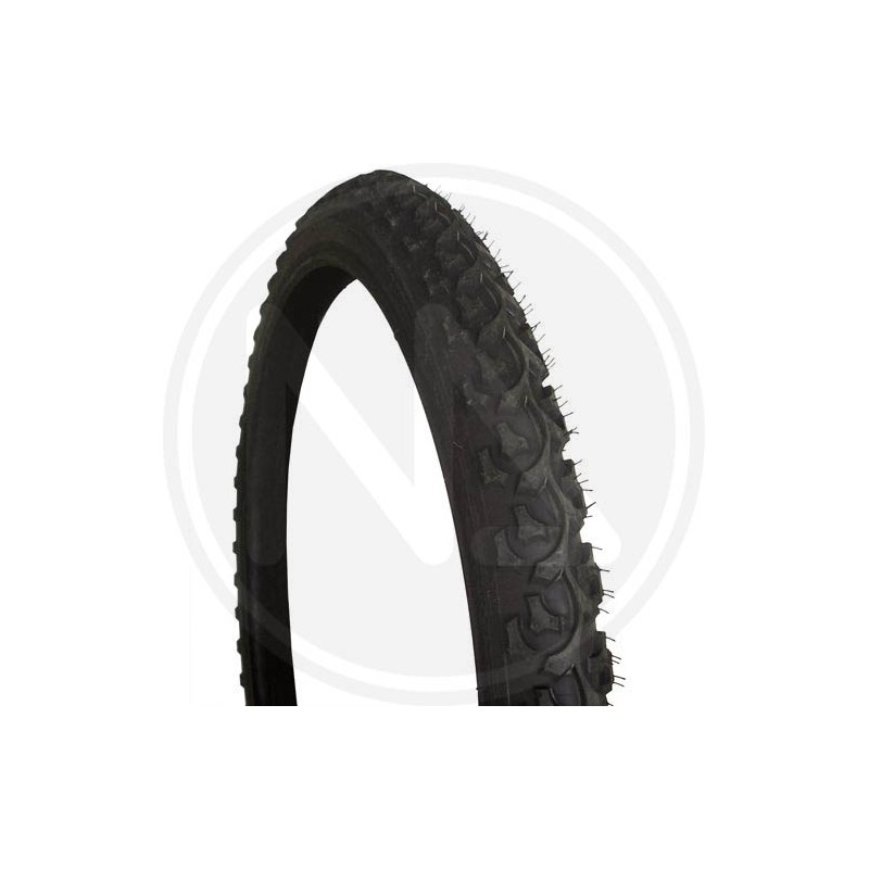 TYRE FOR BICYCLE MTB