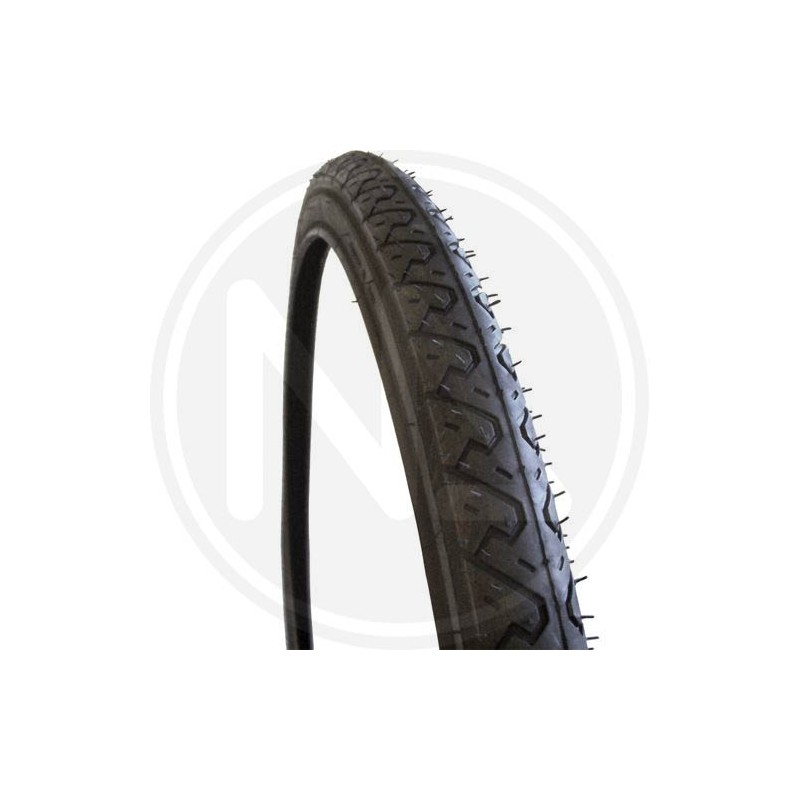 TYRE FOR BICYCLE CITY-TREKKING