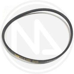 REPLACEMENT FOR MOWER (52081-95483) PAPILLON - BELT