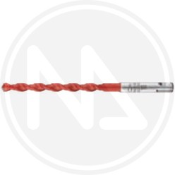 DRILL UNIVERSAL "PROFI MULTICUT 579" SDS ALPEN BLISTER