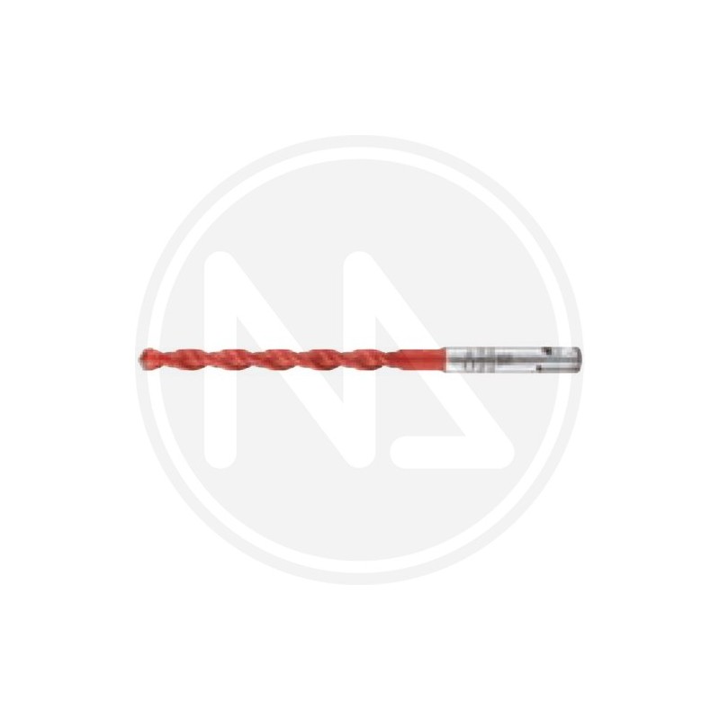 PUNTA UNIVERSALE "PROFI MULTICUT 579" ALPEN IN BLISTER