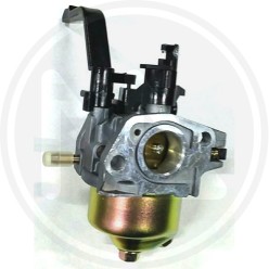 RICAMBI PER MOTOGENERATORE (94717) YAMATO - CARBURATORE