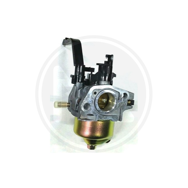 RICAMBI PER MOTOGENERATORE (94717) YAMATO - CARBURATORE