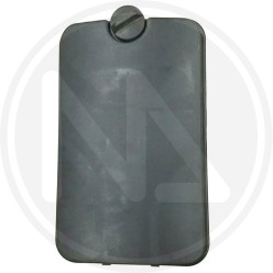 RICAMBI PER MOTOGENERATORE (94717) YAMATO - KIT FILTRO ARIA