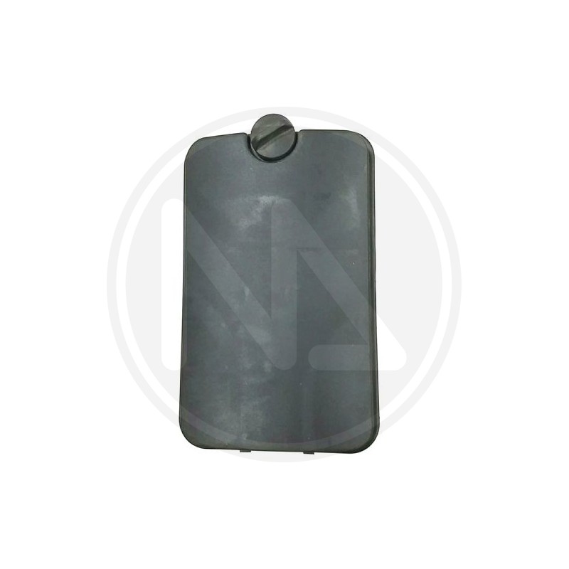 RICAMBI PER MOTOGENERATORE (94717) YAMATO - KIT FILTRO ARIA