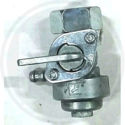 RICAMBI PER MOTOGENERATORE (94717) YAMATO - RUBINETTO BENZINA