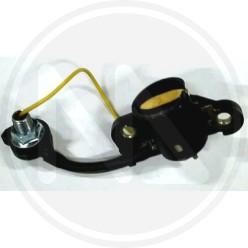 MOTOR GENERATOR PART (94717) YAMATO