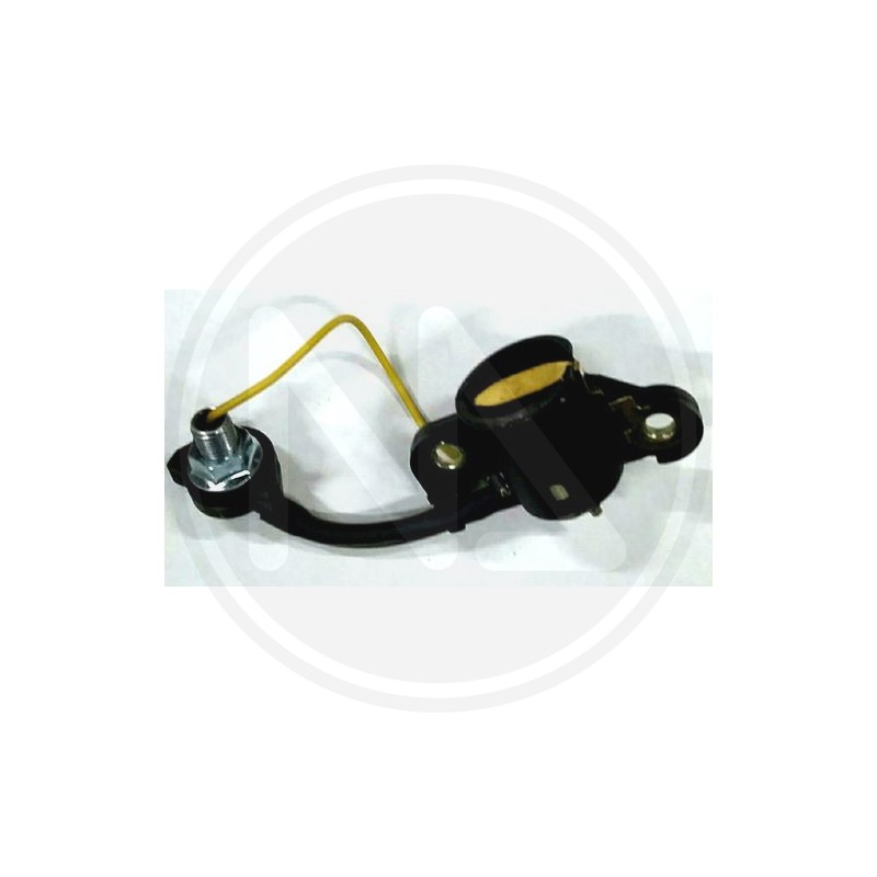 RICAMBI PER MOTOGENERATORE (94717) YAMATO - SENSORE LIVELLO OLIO
