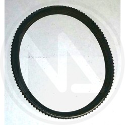 RICAMBI PER PIALLA (96043) YAMATO - CINGHIA