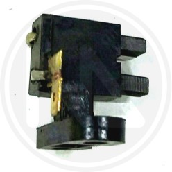 RICAMBI PER MOTOGENERATORE (94717) YAMATO - SPAZZOLE