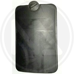 MOTOR GENERATOR PART (94718) YAMATO - KIT FILTRO ARIA