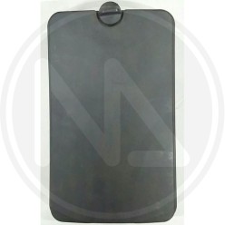 MOTOR GENERATOR PART (94719) YAMATO - KIT FILTRO ARIA