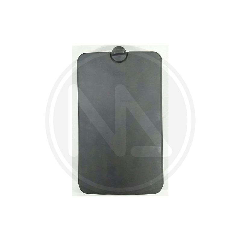 RICAMBI PER MOTOGENERATORE (94719) YAMATO - KIT FILTRO ARIA