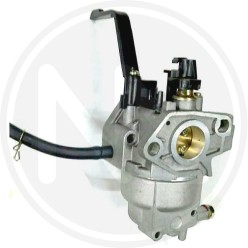 MOTOR GENERATOR PART (94718) YAMATO - CARBURATORE