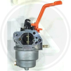 RICAMBI PER MOTOGENERATORE (94719) YAMATO - CARBURATORE