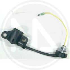 MOTOR GENERATOR PART (94719) YAMATO - PROTEZIONE LIVELLO OLIO