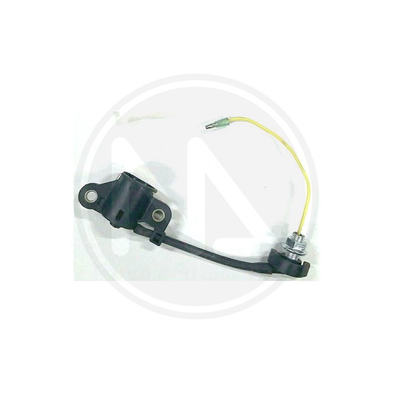 MOTOR GENERATOR PART (94719) YAMATO - PROTEZIONE LIVELLO OLIO