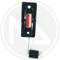 RICAMBI PER MOTOGENERATORE (94719) YAMATO - INDicatore LIVELLO BENZINA