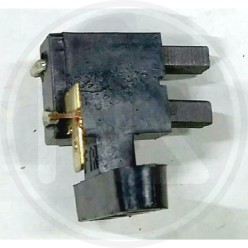 MOTOR GENERATOR PART (94718) YAMATO - SPAZZOLE