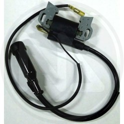 MOTOR GENERATOR PART (94717) YAMATO