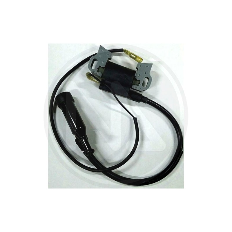 MOTOR GENERATOR PART (94717) YAMATO