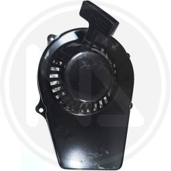 MOTOR GENERATORS PART (94716) YAMATO - KIT AVVIAMENTO