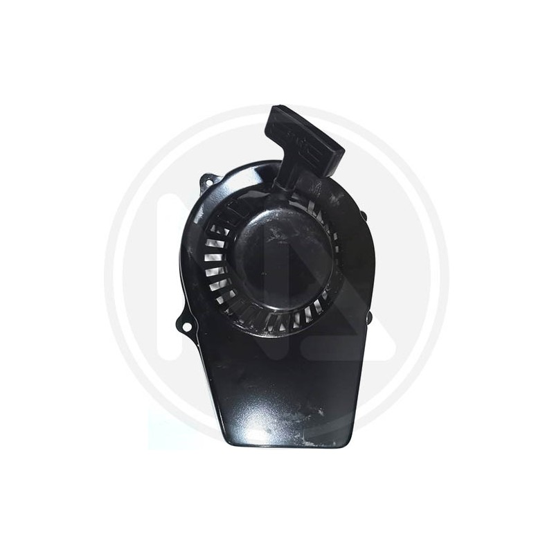 RICAMBI PER MOTOGENERATORE (94716) YAMATO - KIT AVVIAMENTO