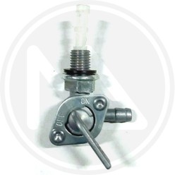 RICAMBI PER MOTOGENERATORE (94716) YAMATO - RUBINETTO BENZINA