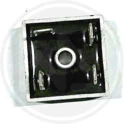 RICAMBI PER MOTOGENERATORE (94716) YAMATO - TRASFORMATORE