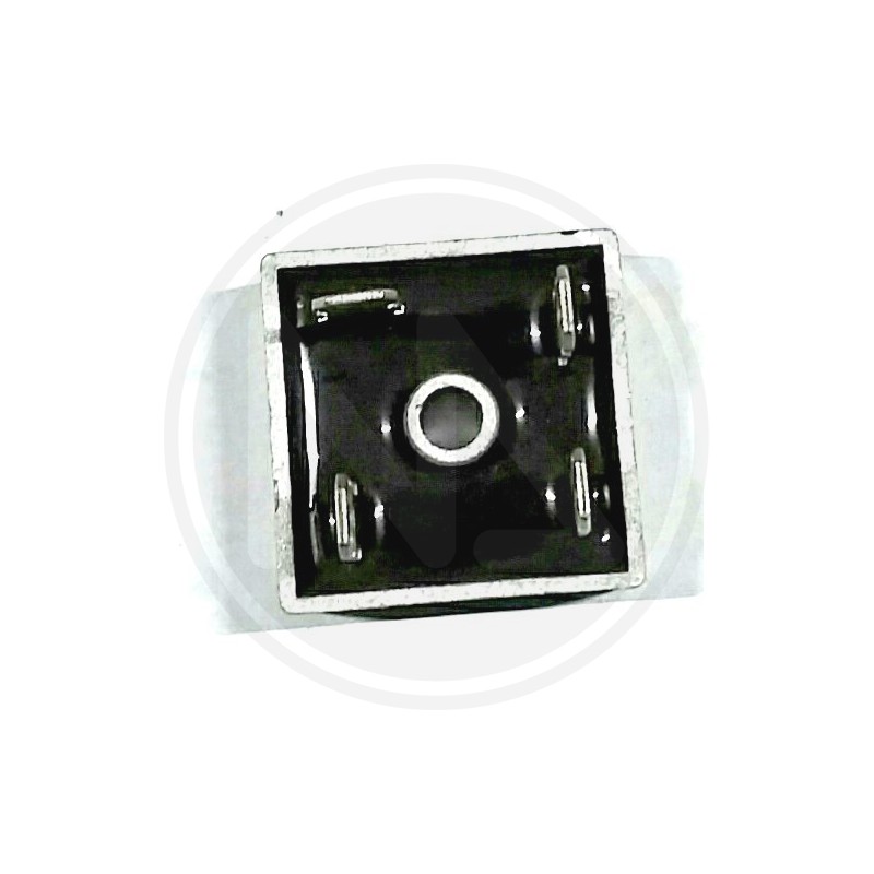 MOTOR GENERATORS PART (94716) YAMATO