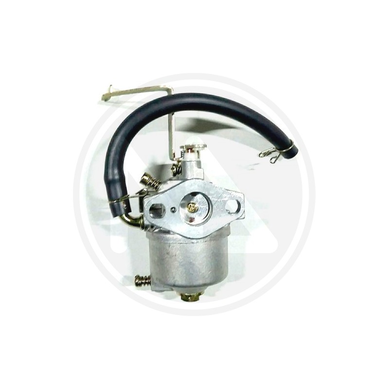 MOTOR GENERATORS PART (94716) YAMATO