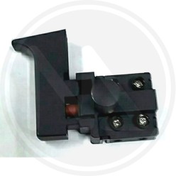 RICAMBI PER MISCELATORE (93249) yamato - INTERRUTTORE P.25