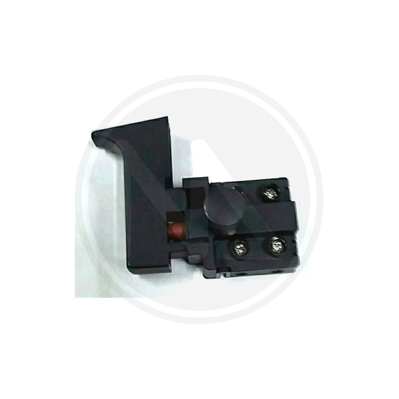 MIXER PART (93249) yamato
