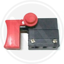 MIXER PART (94532) DUNKER