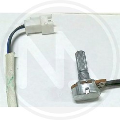 MIXER PART (93249) yamato