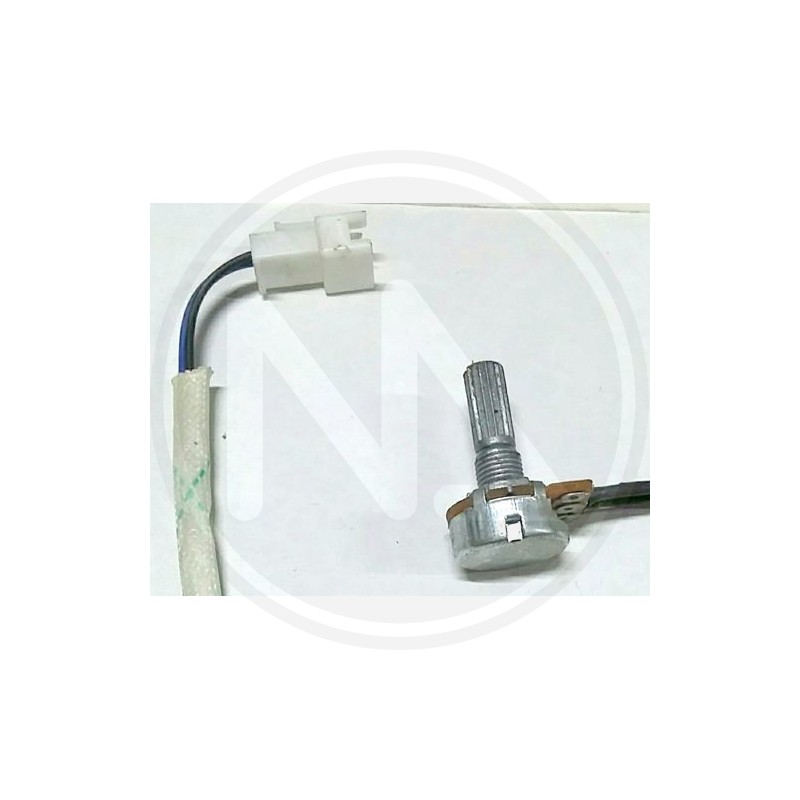 MIXER PART (93249) yamato