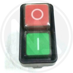 RICAMBI PER TRONCATRICE (92004) YAMATO - INTERRUTTORE