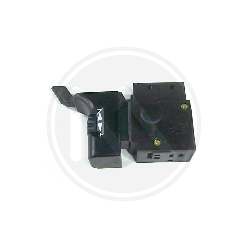 IMPACT DRILL PART (95978) YAMATO