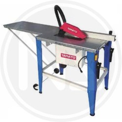 BENCH SAW "TBS 315K" YAMATO