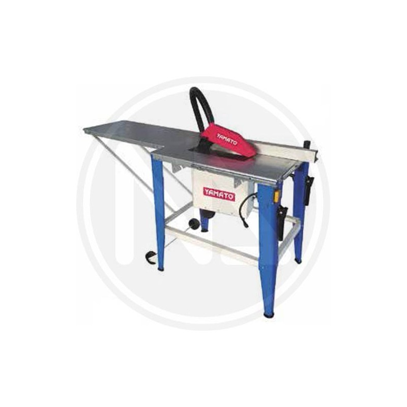 BENCH SAW "TBS 315K" YAMATO
