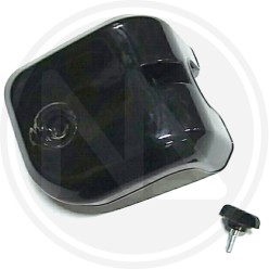 BRUSH CUTTER PART (94687) PAPILLON